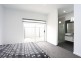 27 Loudon Circuit, Craigieburn VIC 3064