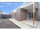 27 Loudon Circuit, Craigieburn VIC 3064