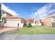 6 Pegasus Court, Roxburgh Park VIC 3064