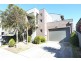 50 Coronet Avenue, Roxburgh Park VIC 3064