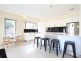 50 Coronet Avenue, Roxburgh Park VIC 3064