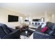 50 Coronet Avenue, Roxburgh Park VIC 3064
