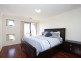 50 Coronet Avenue, Roxburgh Park VIC 3064