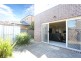 50 Coronet Avenue, Roxburgh Park VIC 3064