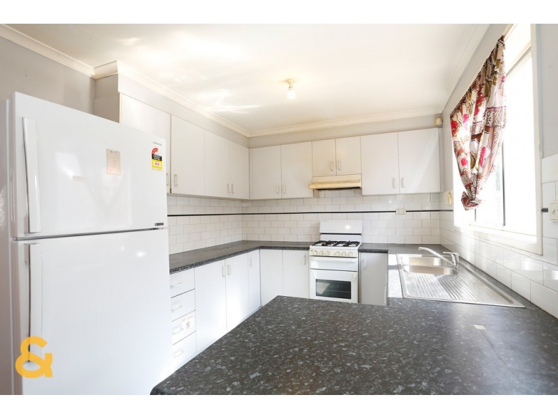 21 Orion Way, Roxburgh Park VIC 3064