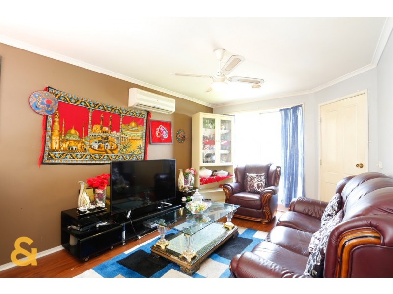 21 Orion Way, Roxburgh Park VIC 3064