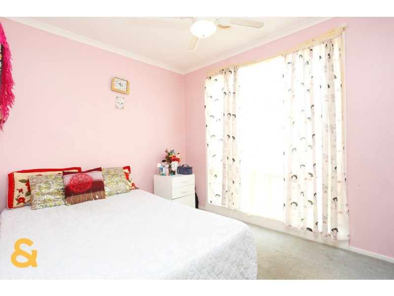 21 Orion Way, Roxburgh Park VIC 3064