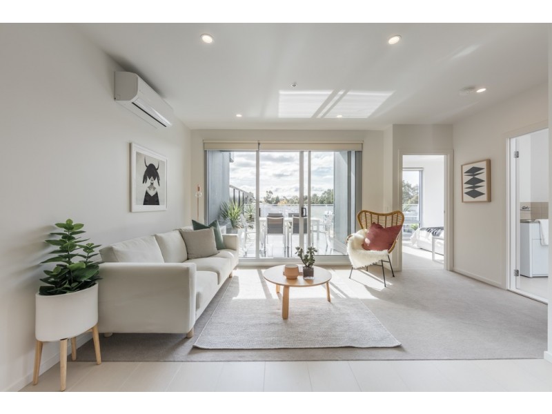 216/64 Sahi Crescent, Roxburgh Park VIC 3064