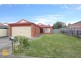 8 Caulfield Crescent, Roxburgh Park VIC 3064