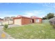 8 Caulfield Crescent, Roxburgh Park VIC 3064
