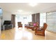 8 Caulfield Crescent, Roxburgh Park VIC 3064