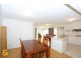 8 Caulfield Crescent, Roxburgh Park VIC 3064