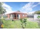 8 Caulfield Crescent, Roxburgh Park VIC 3064