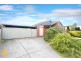 14 Stainsby Crescent, Roxburgh Park VIC 3064