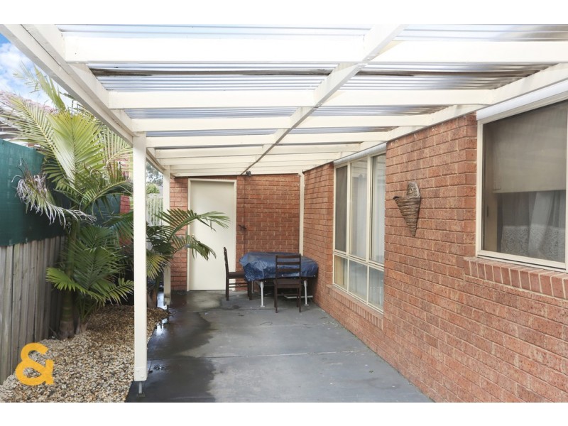 9 Murray Walk, Roxburgh Park VIC 3064