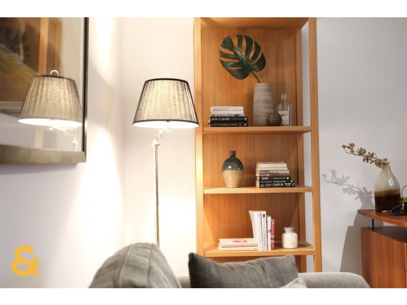 8 Bonney Place, Roxburgh Park VIC 3064