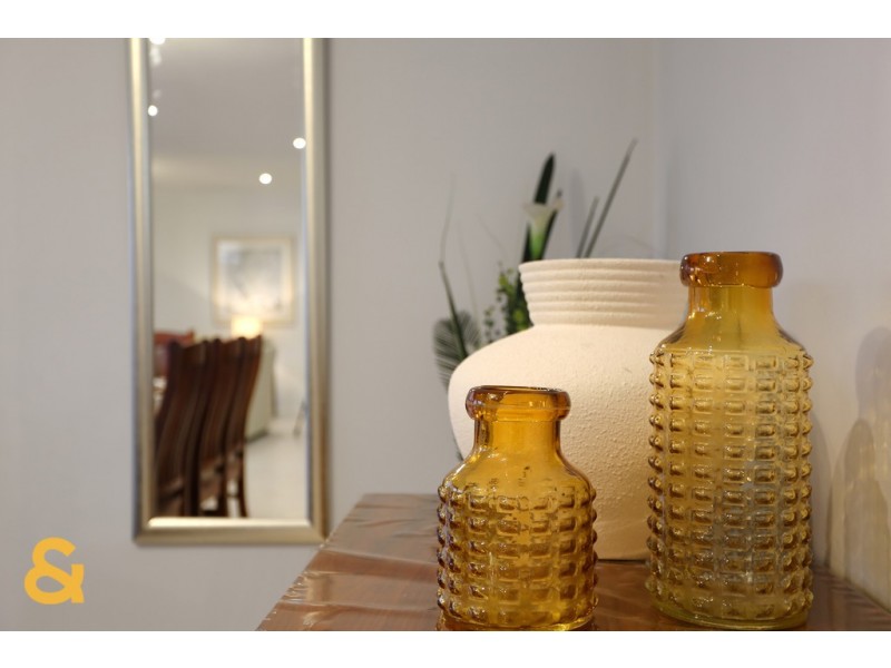 8 Bonney Place, Roxburgh Park VIC 3064