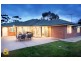8 Bonney Place, Roxburgh Park VIC 3064