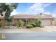 31 Aquila Grove, Roxburgh Park VIC 3064