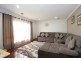 31 Aquila Grove, Roxburgh Park VIC 3064