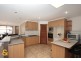 31 Aquila Grove, Roxburgh Park VIC 3064
