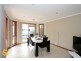 31 Aquila Grove, Roxburgh Park VIC 3064