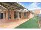 31 Aquila Grove, Roxburgh Park VIC 3064