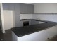 50 Northumberland Circuit, Craigieburn VIC 3064