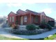 50 Northumberland Circuit, Craigieburn VIC 3064