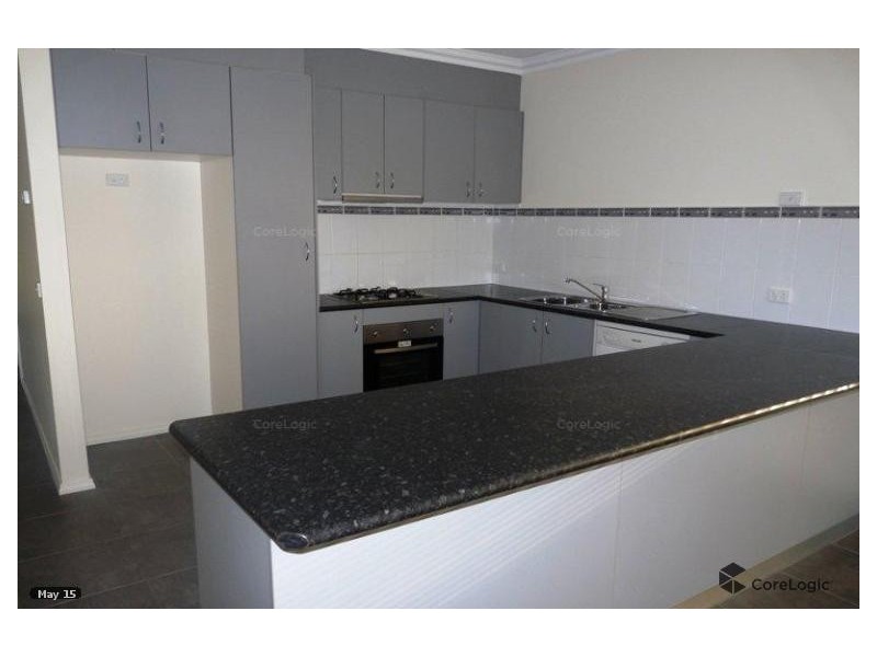 50 Northumberland Circuit, Craigieburn VIC 3064