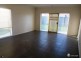 50 Northumberland Circuit, Craigieburn VIC 3064