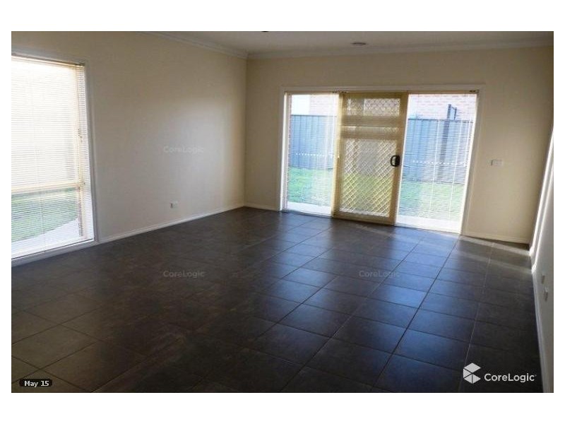 50 Northumberland Circuit, Craigieburn VIC 3064