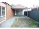 50 Northumberland Circuit, Craigieburn VIC 3064