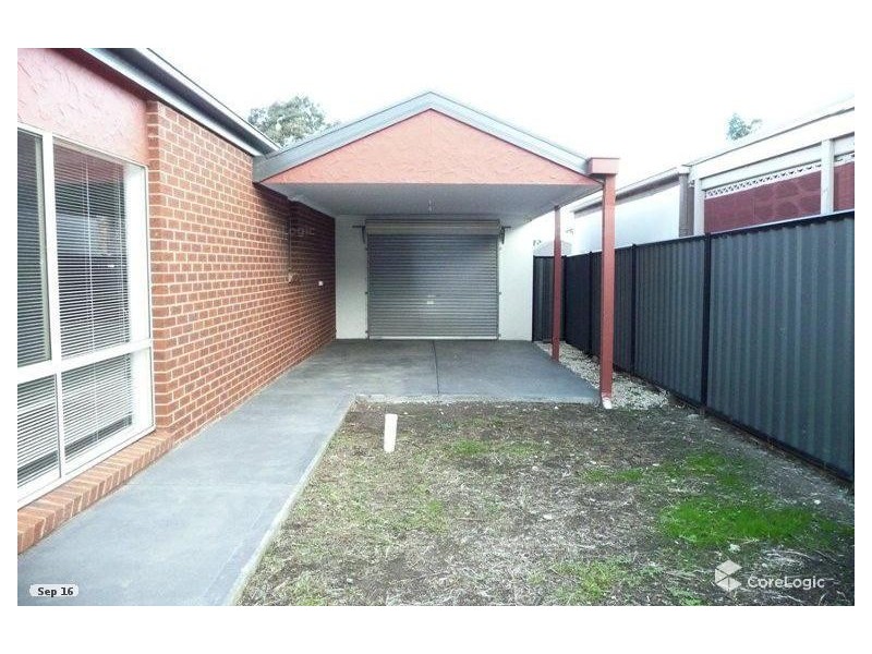 50 Northumberland Circuit, Craigieburn VIC 3064