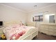 26 Huntingfield Street, Craigieburn VIC 3064