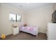 26 Huntingfield Street, Craigieburn VIC 3064