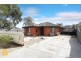 10 Manton Place, Roxburgh Park VIC 3064