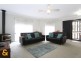 10 Manton Place, Roxburgh Park VIC 3064