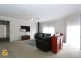 10 Manton Place, Roxburgh Park VIC 3064