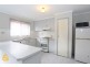 10 Manton Place, Roxburgh Park VIC 3064
