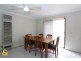 10 Manton Place, Roxburgh Park VIC 3064