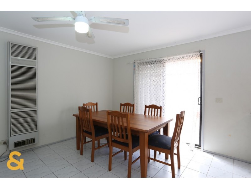 10 Manton Place, Roxburgh Park VIC 3064