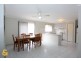 10 Manton Place, Roxburgh Park VIC 3064