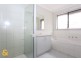 10 Manton Place, Roxburgh Park VIC 3064
