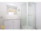 10 Manton Place, Roxburgh Park VIC 3064
