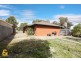 10 Manton Place, Roxburgh Park VIC 3064