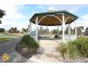 10 Manton Place, Roxburgh Park VIC 3064