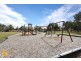 10 Manton Place, Roxburgh Park VIC 3064