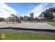 10 Manton Place, Roxburgh Park VIC 3064