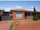 78 Mckenzie Crescent, Roxburgh Park VIC 3064